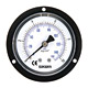 general pressure gauge 