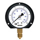 general pressure gauge 