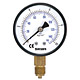 General Pressure Gauges