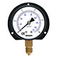 General Pressure Gauges