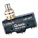 Micro Switches image