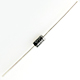 General Purpose Rectifiers