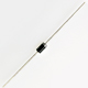 General Purpose Rectifiers