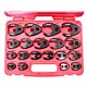 Automotive Repair Tools image