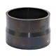 Rubber Generator Parts