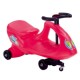 Kid Rides image