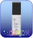 Gentle Moisturizing Essence