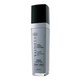 Beauty Equipment Manufacturers image