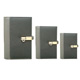 Stationery Suppliers image