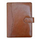 Stationery Suppliers image
