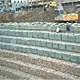 geobag for gabion 