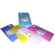 Chopping Boards image