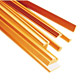 Woven Geotextile Materials