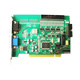 geovision dvr card 