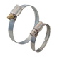 Germany Type Hose Clamps