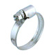 Germany Type Hose Clamps