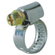 Germany Type Hose Clamps