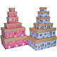 Gift Boxes