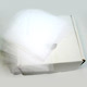 Gift Wrap Manufacturers image