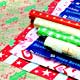 Wrapping Paper Manufacturers image