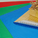 Wrapping Paper Manufacturers image