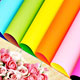 Wrapping Paper Manufacturers image
