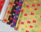 Gift Wrapping Materials image