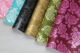 Gift Wrapping Materials image