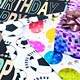 Gift Wrapping Paper image