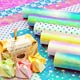 Gift Wrapping Paper image