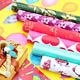 Gift Wrapping Paper image