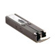 Gigabit SFP Transceivers