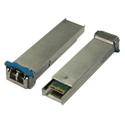 gigabit transceiver