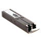 Gigabit Transceivers