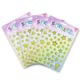 Sticker Manufacturers image