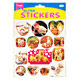 Novelty Stickers image