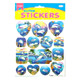 Novelty Stickers image