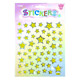 Novelty Stickers image