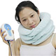 Giraffe Tensile Neck Massagers