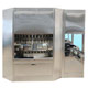 Bottle Washing Machines image