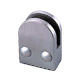 Casting Manufacturing image