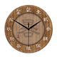 Watch Manufacturers image