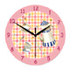 Wall Clock Manufacturers image