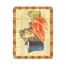 glass cutting board 