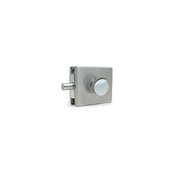 glass door fitting 
