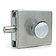 glass door fitting 