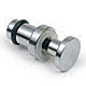 glass door fitting 