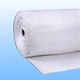 glass fiber cloths 