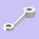Glass Fittings
