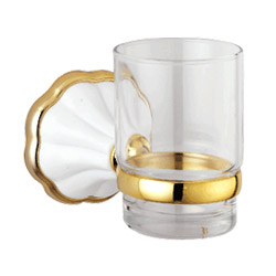 glass holder 